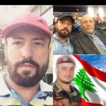 ام علي سلامة - @samira.salamehh - Instagram