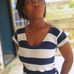 Salam Samira - Facebook