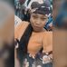 Samira Salam - Facebook