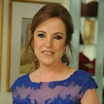 Samira Salame - @salamesamira - Instagram