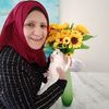 Samira Salame - @samira.salame8 - TikTok