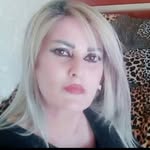 Samira Salame - @samirasalame6 - Instagram
