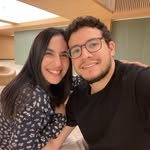 Samira Salame Barbosa - @samirasalame - Instagram