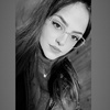 Samira Salameh456 - @samirasalameh1 - TikTok