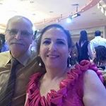 Samira Salameh - @samira.salameh.75 - Instagram