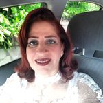 Samira Salameh - @salameh.samira - Instagram