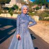 Samira Salameh - @samirasalameh0 - TikTok