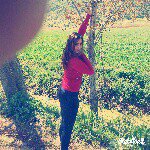 Samira Salameh - @salamehsamira - Instagram