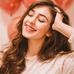 Samira Salameh - Facebook
