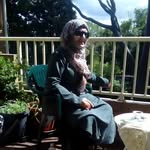 Samira Salameh - @samiraa.salameh - Instagram