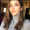 samira - @samirasalameh4 - TikTok