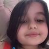 samirasalame2009 - @samirasalame2009 - TikTok