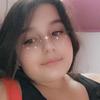 samirasalame357 - @samirasalame357 - TikTok