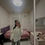 سميرة وليد صليبا. - @samira.saliba072011 - Instagram