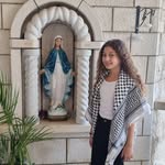 ✞✞𝙎𝘼𝙈𝙄𝙍𝘼 𝙒𝘼𝙇𝙄𝘿 𝙎𝘼𝙇𝙄𝘽𝘼 - @samira.saliba07 - Instagram