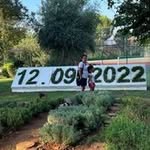 Saliba Samira - @samira.saliba60 - Instagram