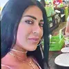 samira s - @samira.saliba - TikTok