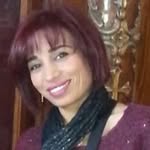 Samira Salib - @salibsamira - Instagram