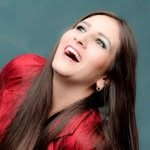 Samira Salib - @asmirasalib - Instagram