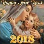 Samira Salib - Facebook