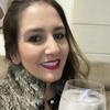 Samira Salib - @samirasalibb - TikTok