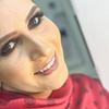 Samira Salib - @samirasalib - TikTok