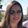 Samira Salib - @samira.salib - TikTok
