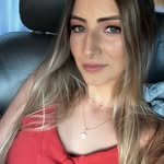 SAMIRA SALIB - @samiirasalib - Instagram
