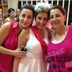 Samira Saliba - @samira.saliba - Instagram
