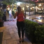 Samira Saliba Moodad - @samira.saliba.moodad - Instagram