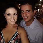 Samira Saliby - @samirasaliby - Instagram