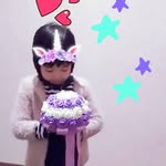samira💫 - @samira_salibekova08 - Instagram