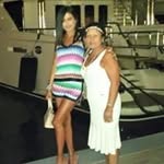 Samira.saliba60 - @samira.saliba601216 - Instagram