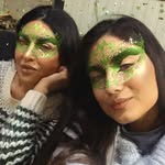 @samirasaliba__ - Instagram