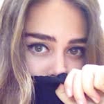 👼 - @samirasalibekova - Instagram