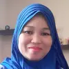 samirasalibo - @samirasalibo - TikTok