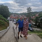 Osman Samira Salihovic - Facebook