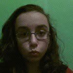 Salihovic - @samira_salihovic - Instagram