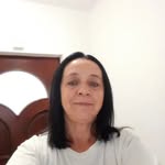 salihović samira. - @samira._salihovic - Instagram