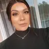 Samira Kadric - @samirasalihovickadric - TikTok