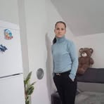 Samira Salihovic - Facebook