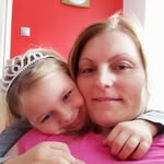 samira salihovic - @salihovic604 - Instagram