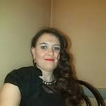 samira salihovic - @samira.salihovic992 - Instagram