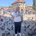 Samira Salihović - Facebook