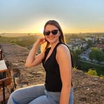 Samira Salihovic - @samira.saalihovic - Instagram