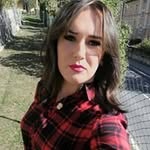 samira salihovic - @salihovic_samira - Instagram