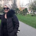 Samira Salihovic - @samira.salihovic - Instagram