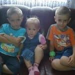 Samira Salihovic - @samira.salihovic.31 - Instagram