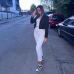 Samira Salihovic - Facebook