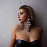 samira salihovic - @samira_salihovic2 - Instagram